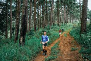 BIB: 
                            <button type="button" onclick="openModal(25663034)" class="btn btn-primary btn-sm float-right btn-popup" data-toggle="modal" data-target=".modal-high-quality">
                        <i class="fas fa-shopping-cart"></i> Add to Cart
                    </button>
                                            <button type="button" onclick="isThisMe(25663034, true)" class="btn btn-success btn-sm float-right btn-popup btn-isme hidden" data-toggle="tooltip" data-placement="bottom" title="นี่คือรูปของคุณใช่ไหม คลิกที่นี่เพื่อเอาเข้าอัลบั้ม">
                        <i class="fas fa-plus"></i> Add to album
                    </button>
                    <button type="button" onclick="isThisMe(25663034, false)" class="btn btn-warning btn-sm float-right btn-popup btn-isnotme hidden">
                        <i class="fas fa-ban"></i> Remove from album
                    </button>